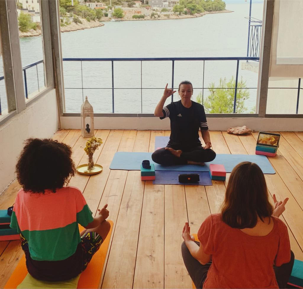 Rejuvenate Your Body & Mind