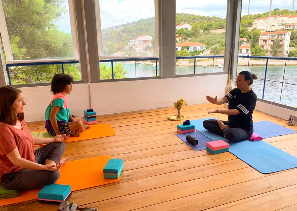 Rejuvenate Your Body & Mind