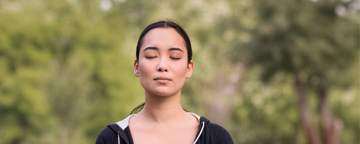 7 Day Ayurveda Wellness Package