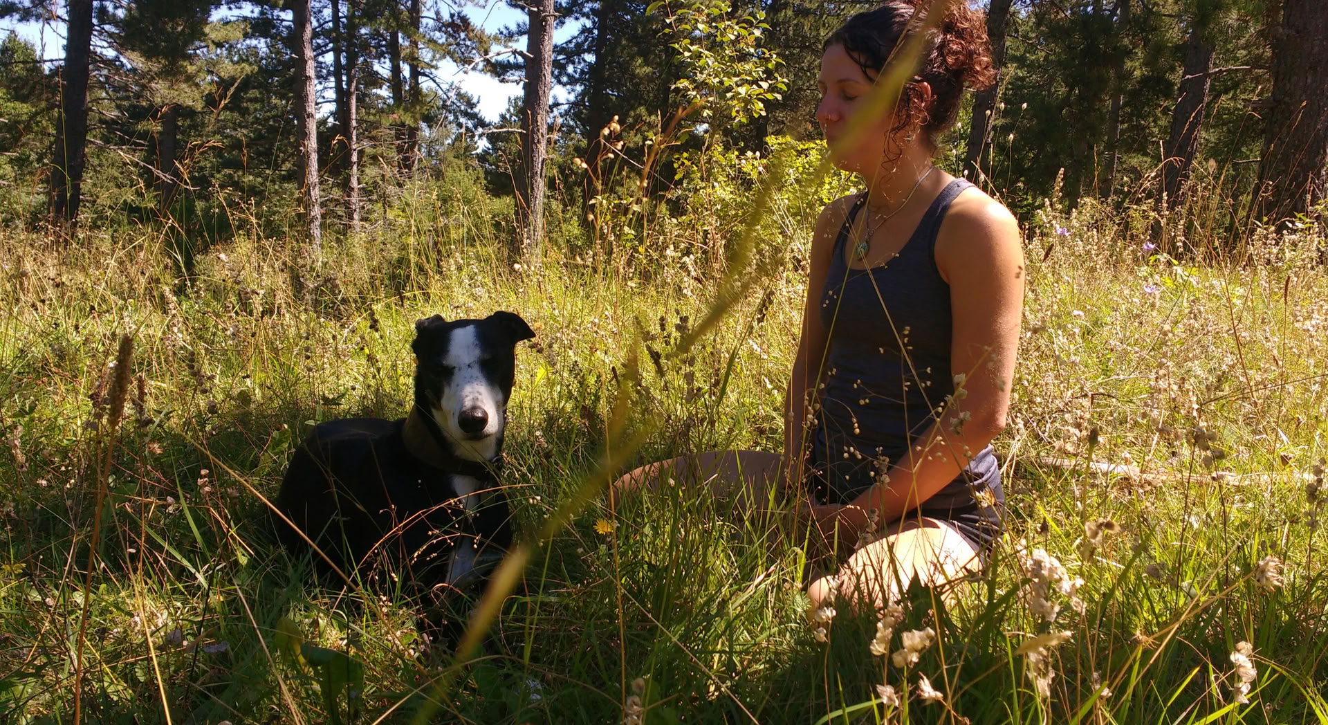 Therapeutic Yoga