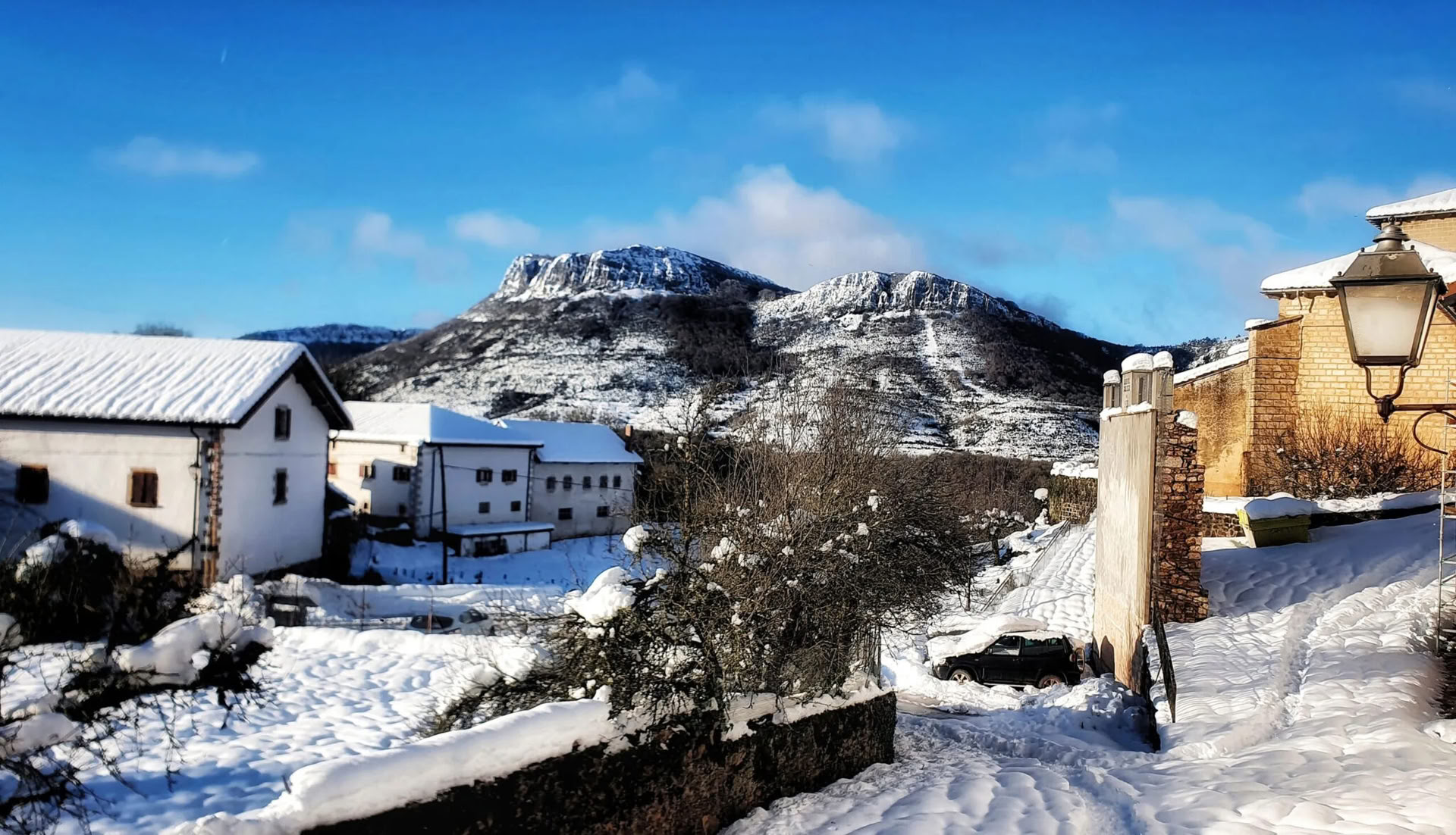 Weekend Yoga & Meditation Break in Spain: A Spring Escape