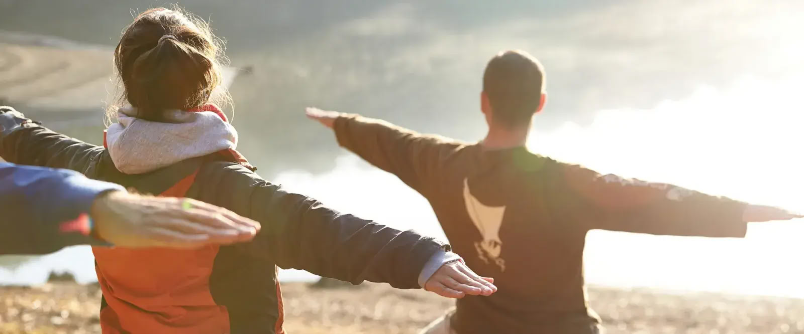 Renew and Reconnect: Yoga & Meditation Retreat in the Pyrenees