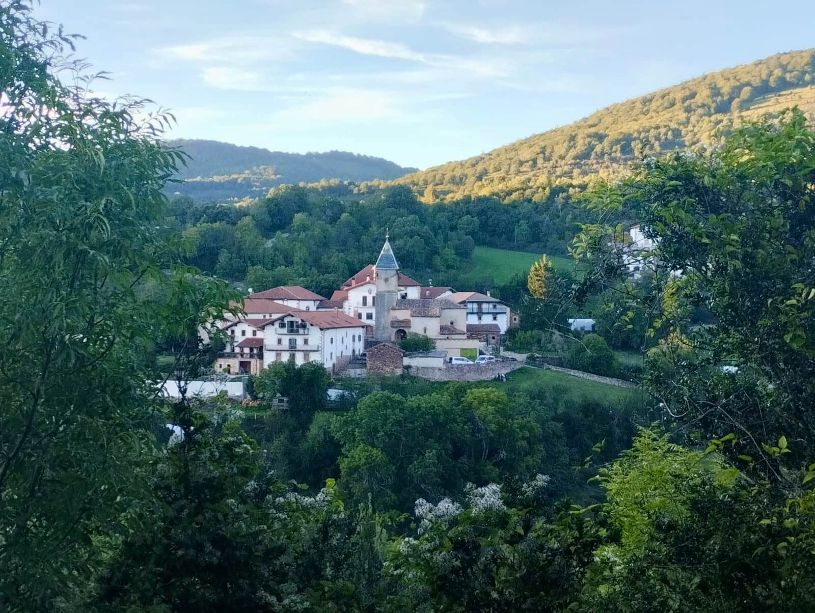 Summer Silence Retreat: Yoga & Psychology in the Pyrenees
