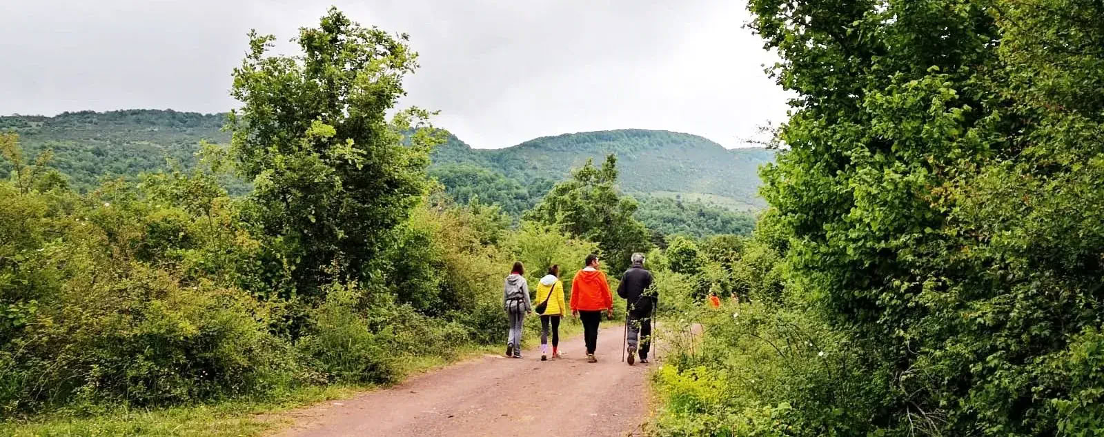 Summer Silence Retreat: Yoga & Psychology in the Pyrenees
