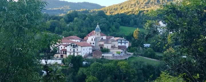 Yoga, Psychology, and Nature Retreat in the Pyrenees (Conducted in English)