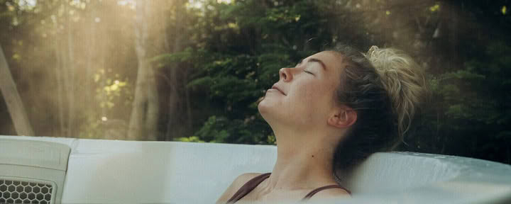 Soul Sisters Savouring Retreat