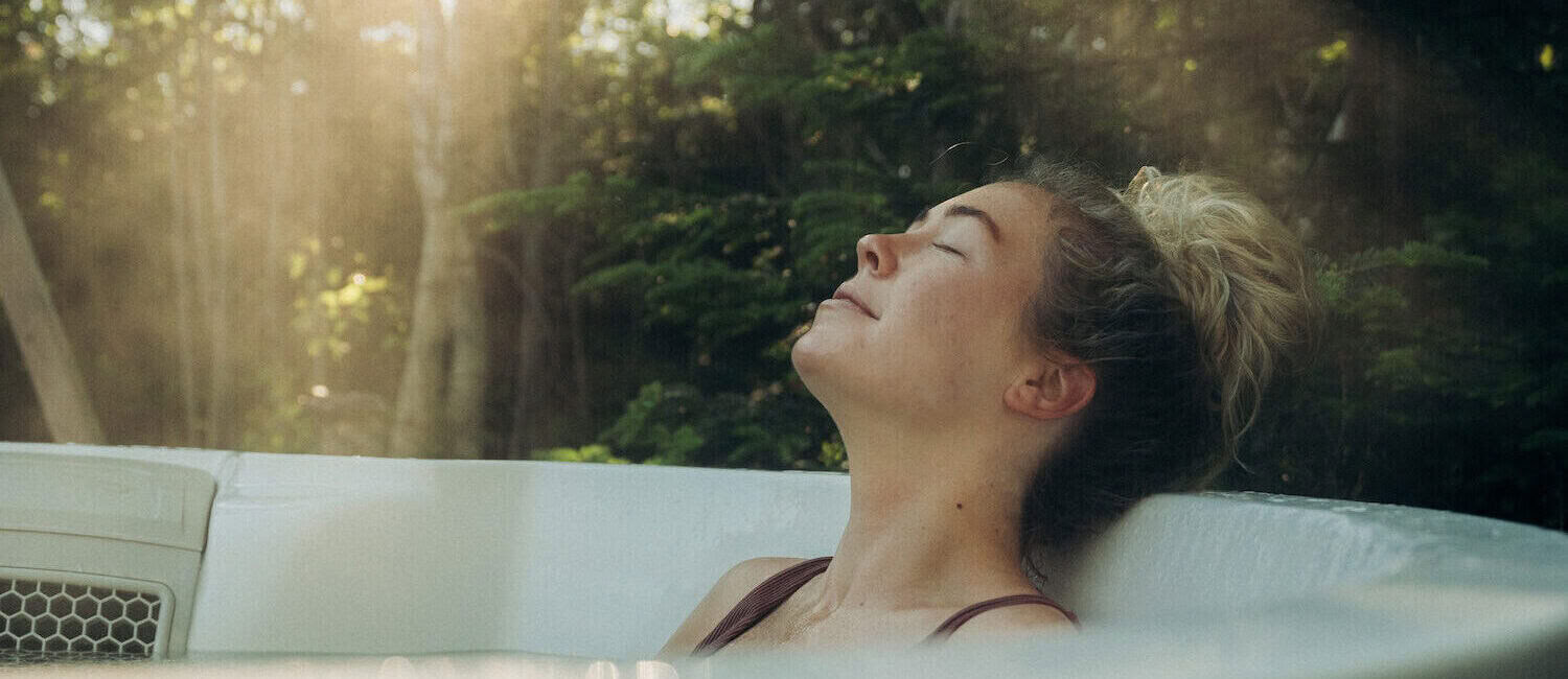 Witchy Woman Wellness Weekend