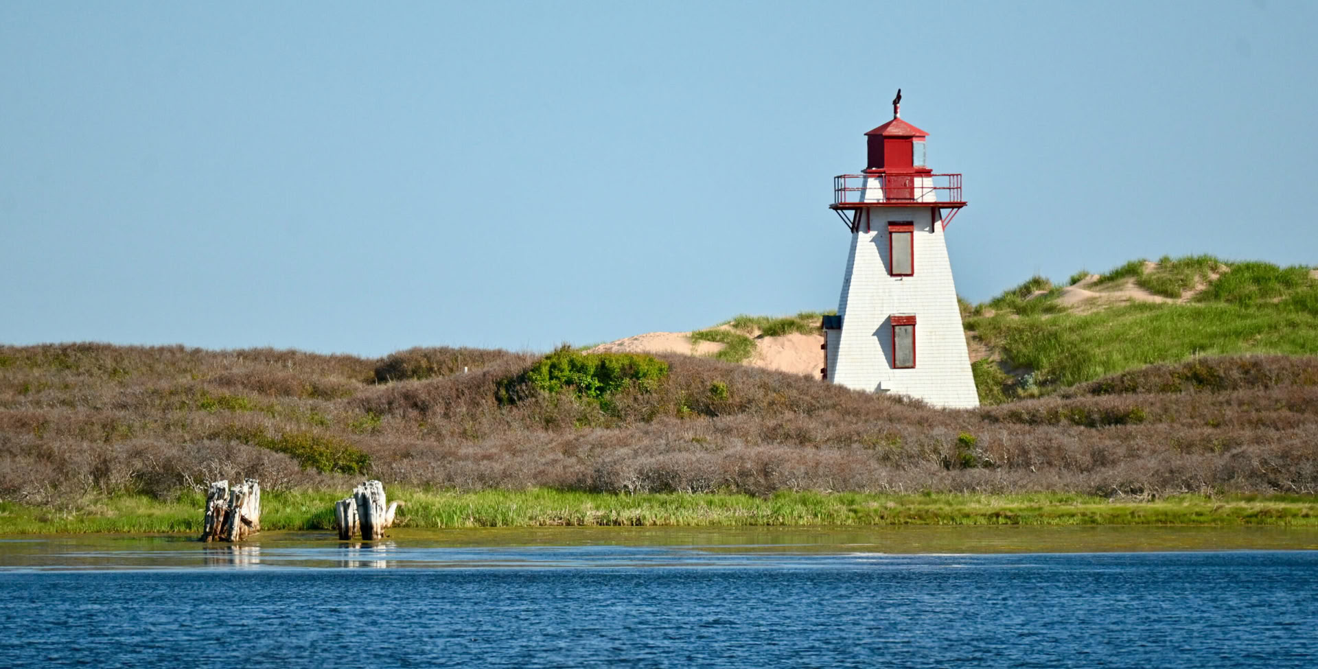 Rising Tides Veterinary Wellness & Leadership Retreat