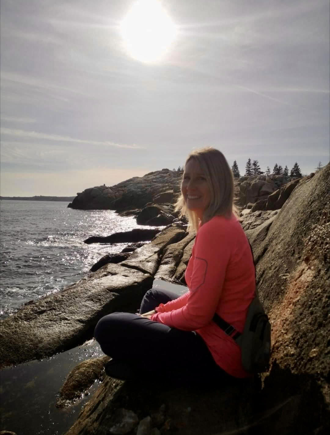 Fall Chakra Reset & Reiki Level 1 Certification