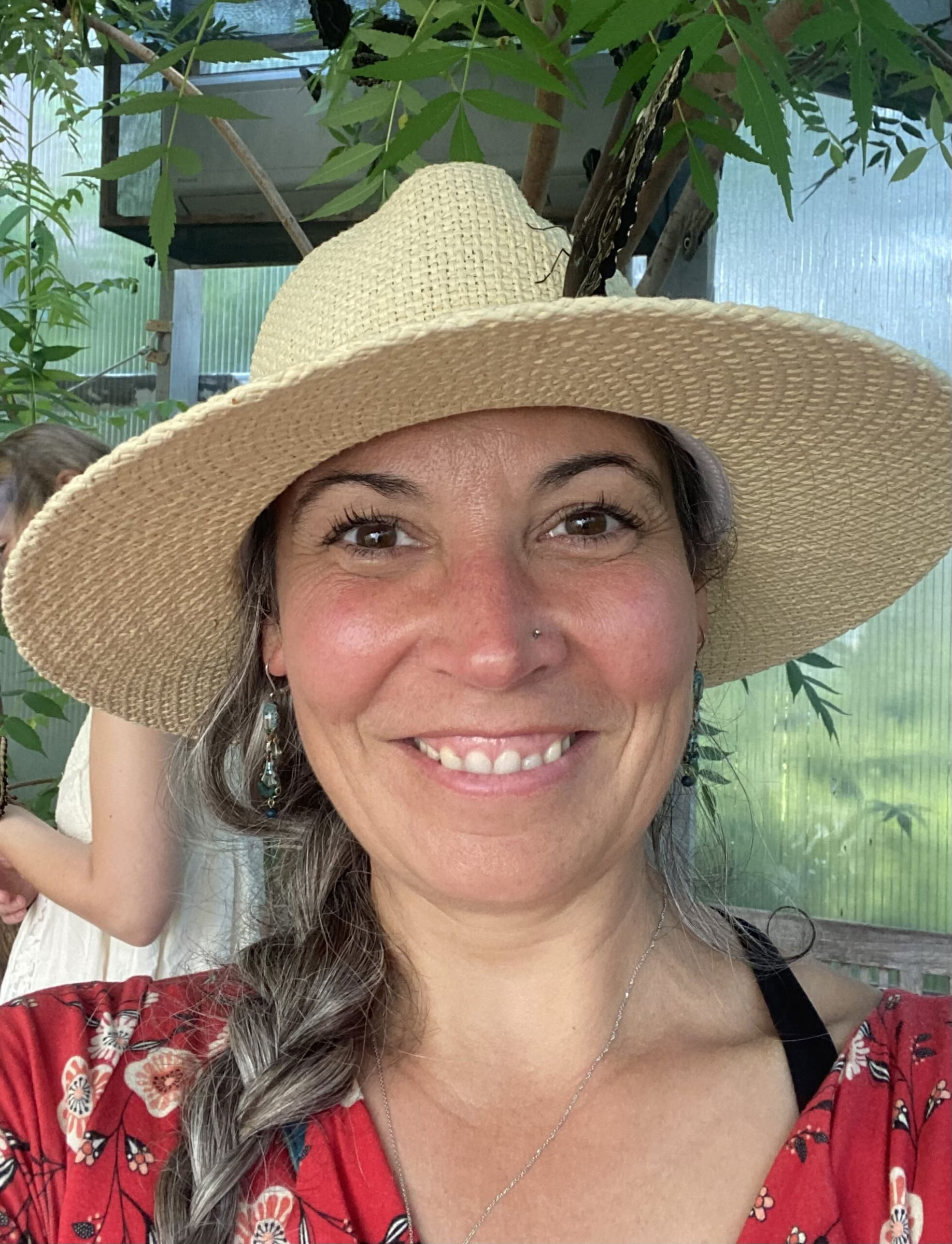 Fall Chakra Reset & Reiki Level 1 Certification