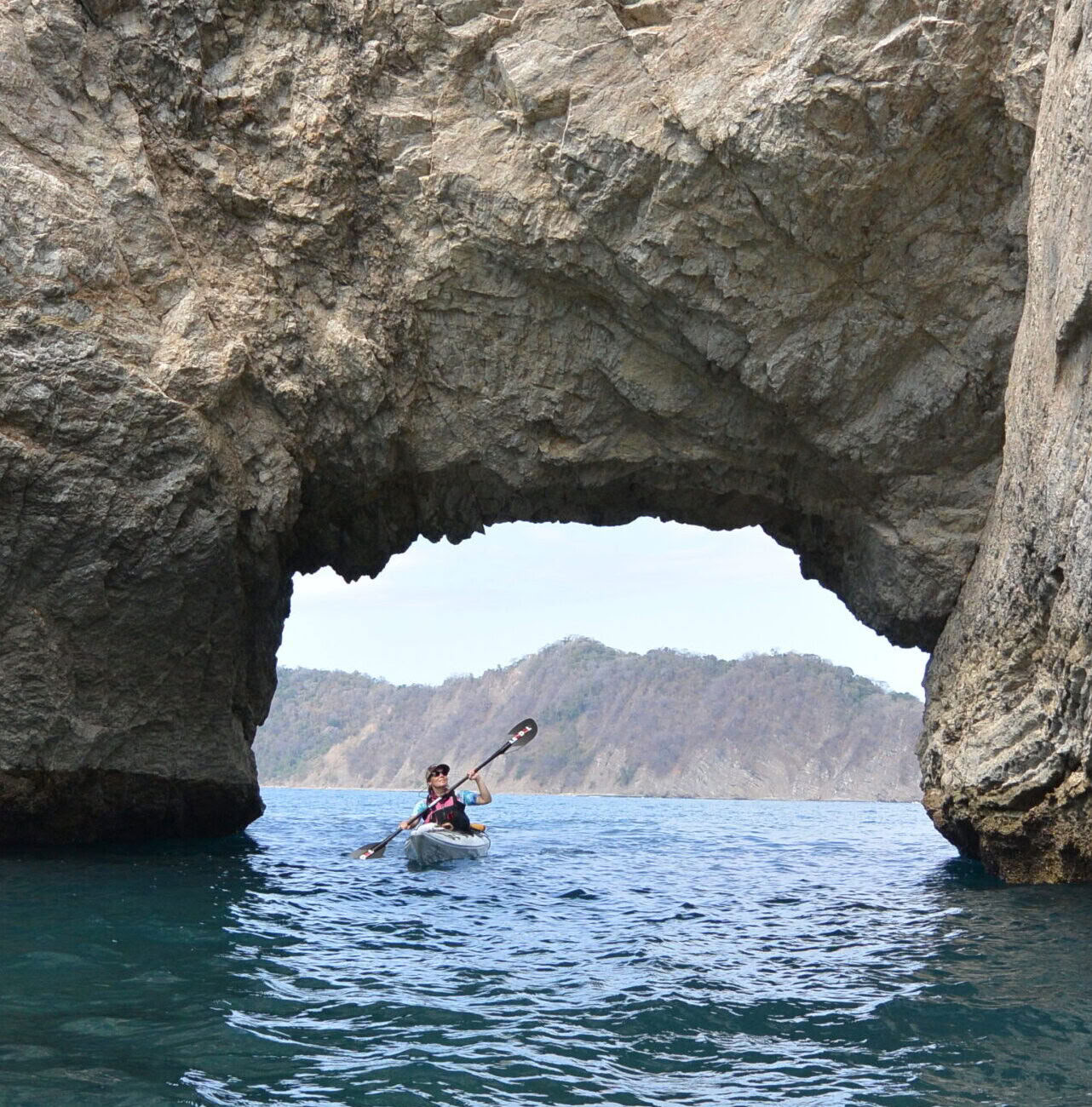 Nature Space Adventure Retreat - Costa Rica