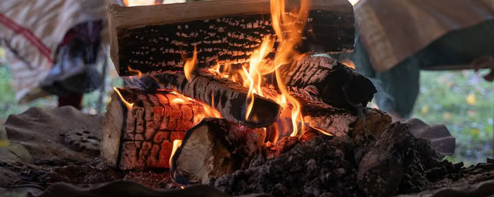 Why host your program or retreat at Blue Deer Center?