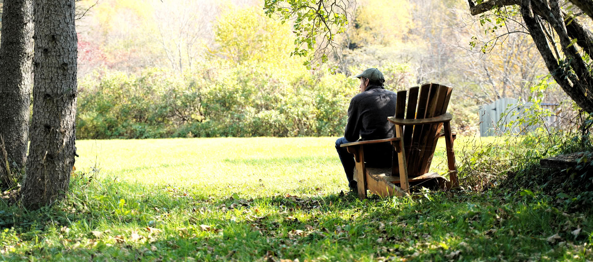 Deepening Our Connection with Plants and Spirit