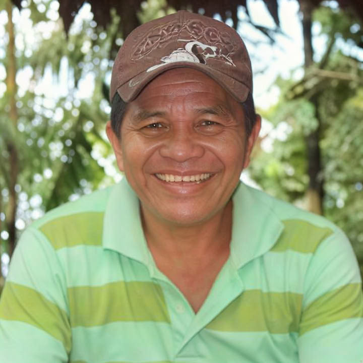 Ayahuasca Retreat Iquitos, Perú