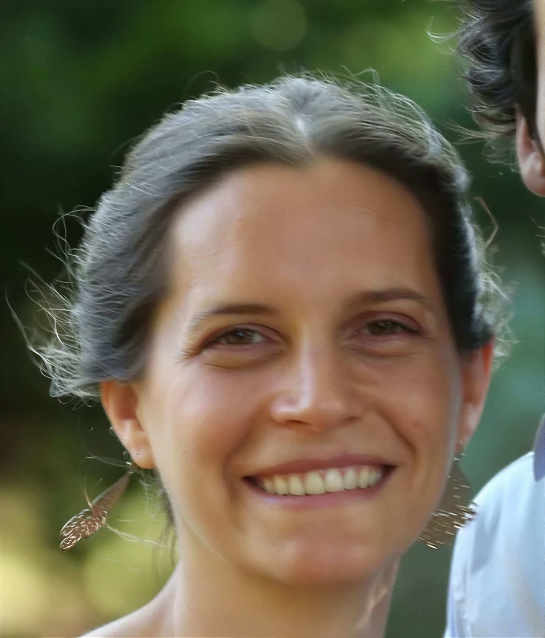 30-Day Raw Food Transition Mastery!