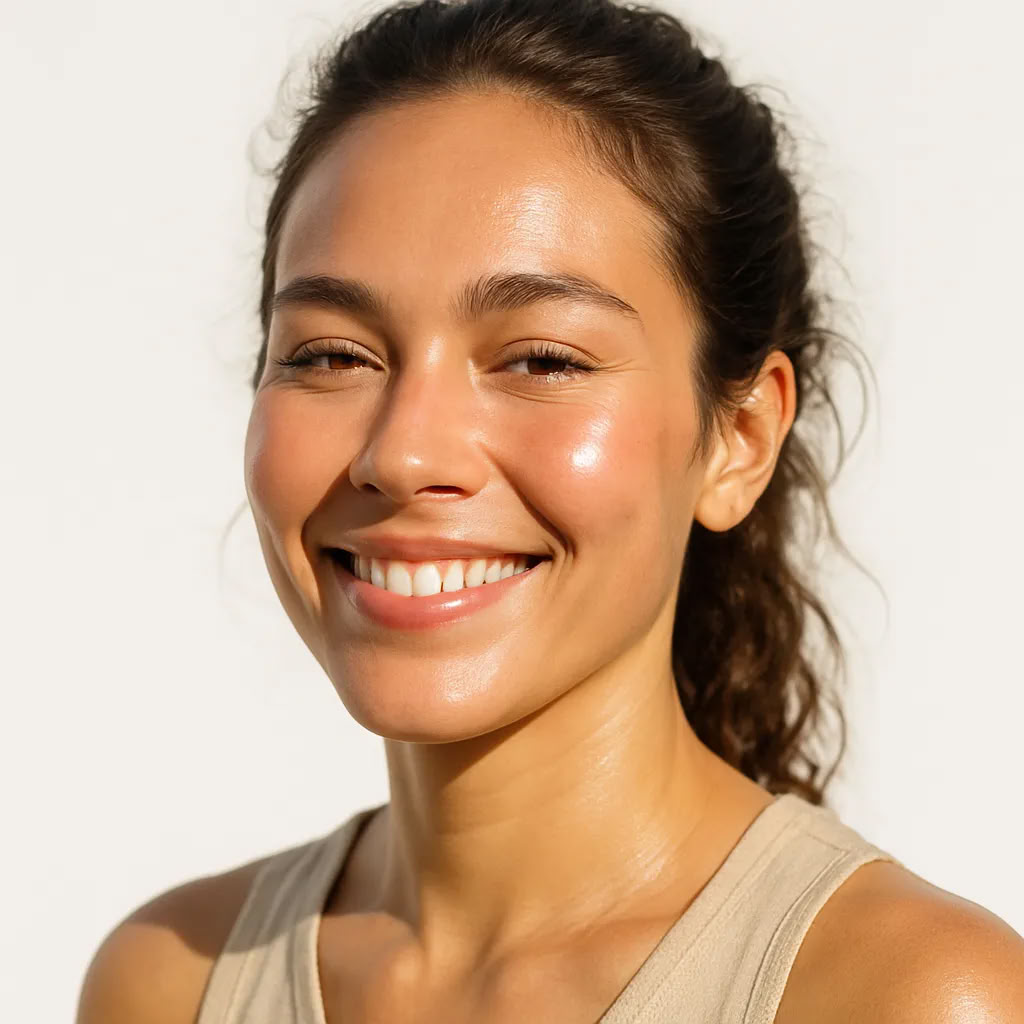 30-Day Raw Food Transition Mastery!