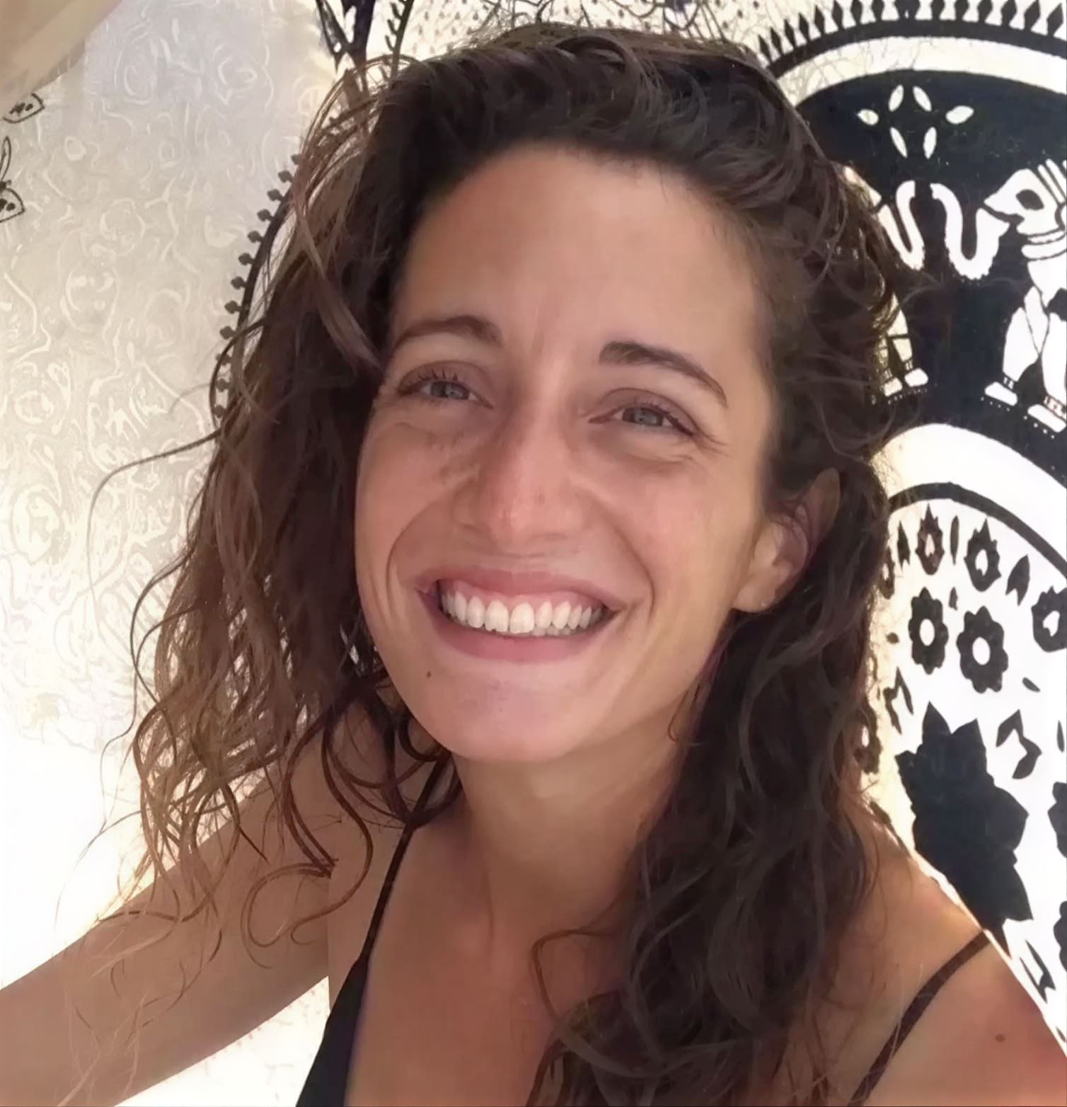 30-Day Raw Food Transition Mastery!