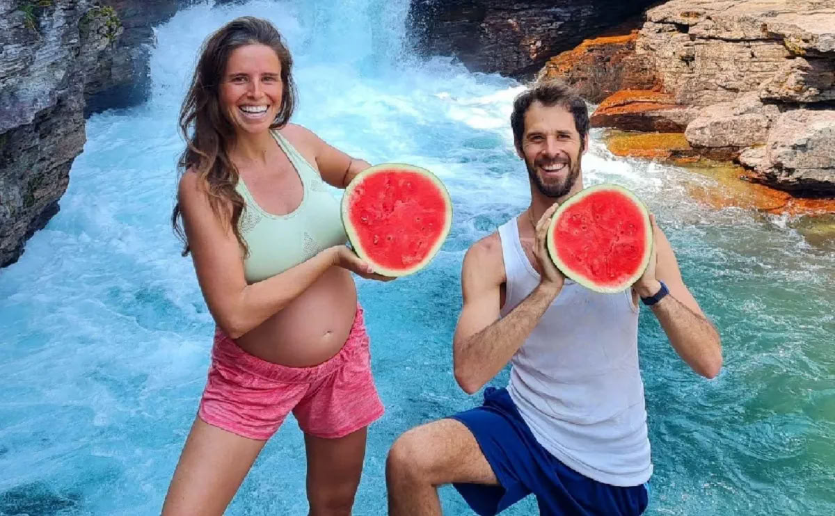 30-Day Raw Food Transition Mastery!