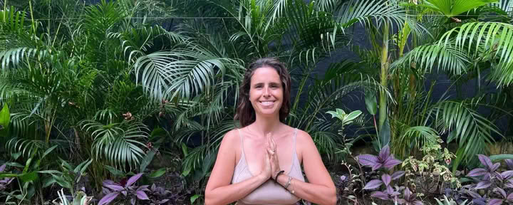 30-Day Raw Food Transition Mastery!