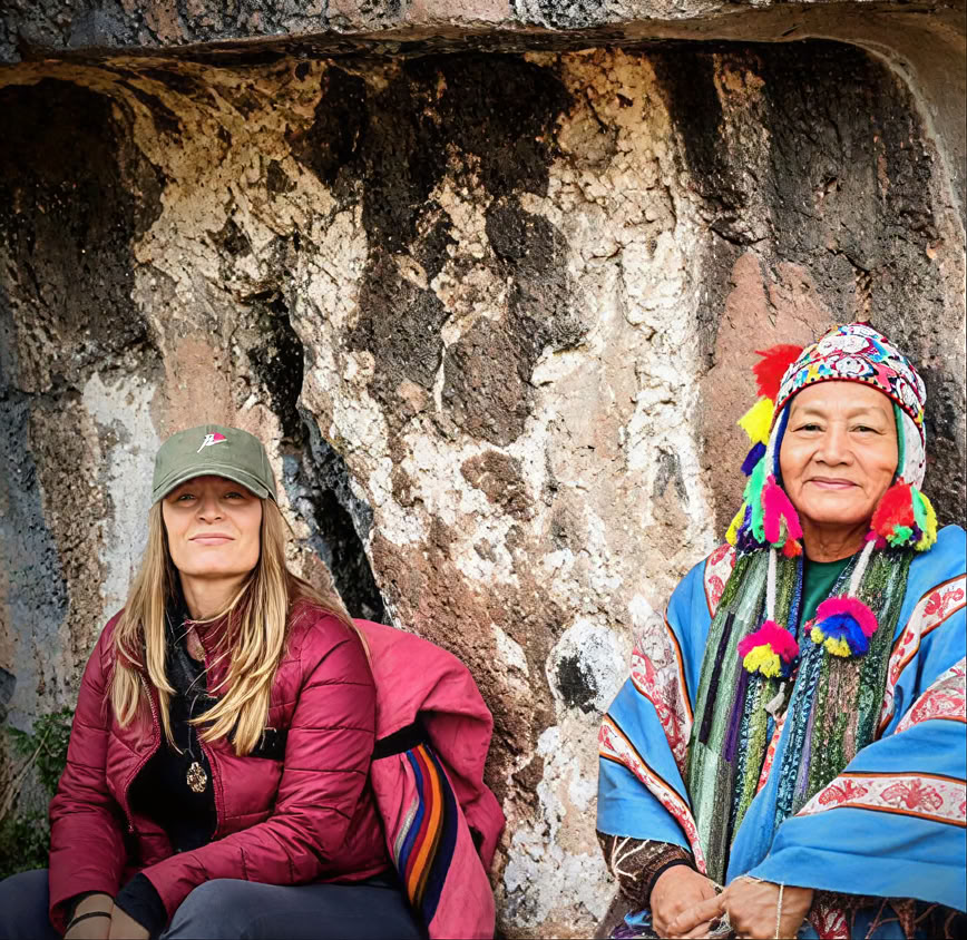 5 Day Introduction to Ayahuasca and Amazonian Plant Medicine