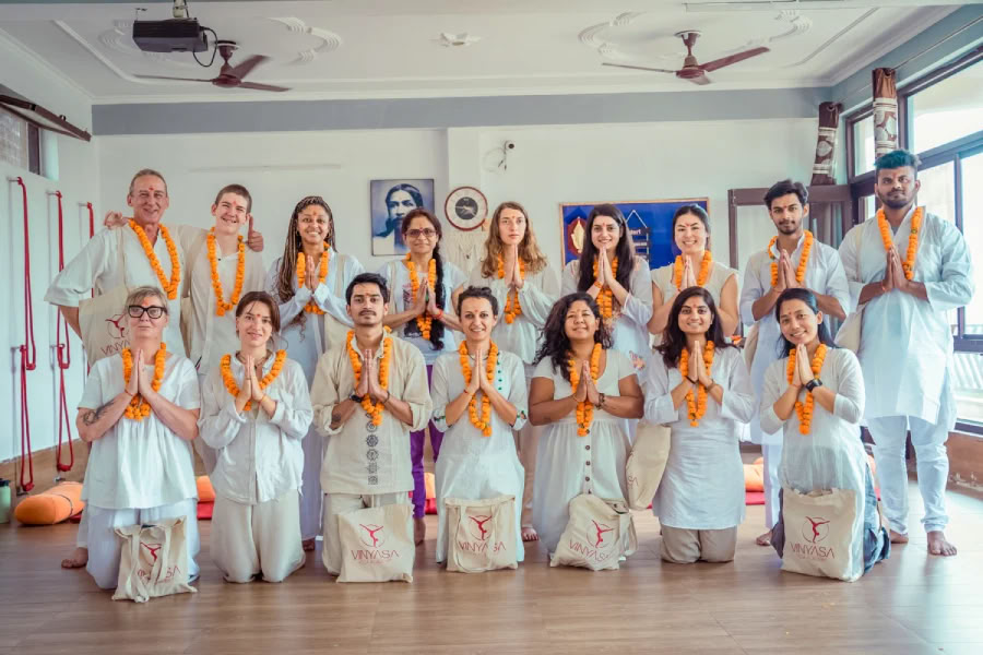 7-Day Ayurveda Deep Detox