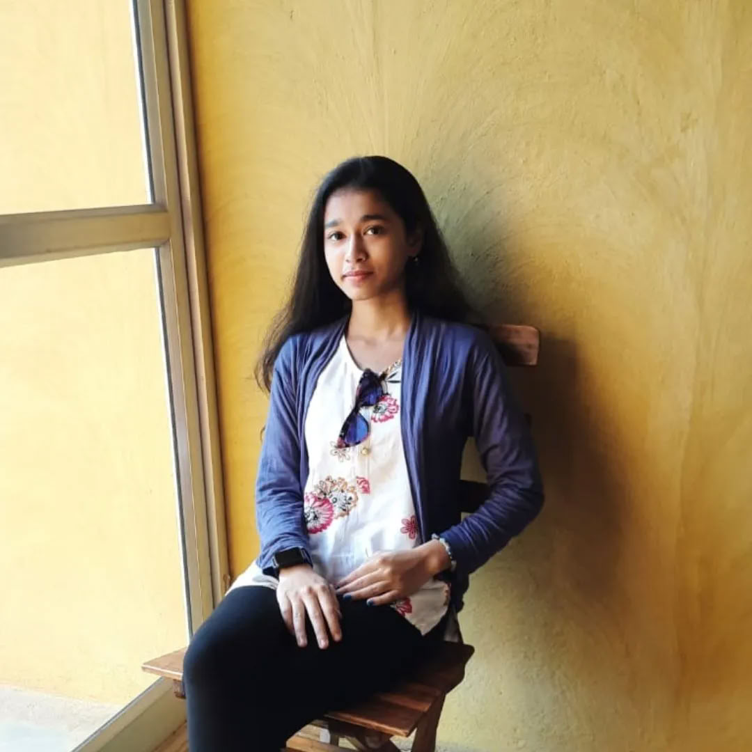 Silva Method Master Class - Stress Relief Meditation Tips