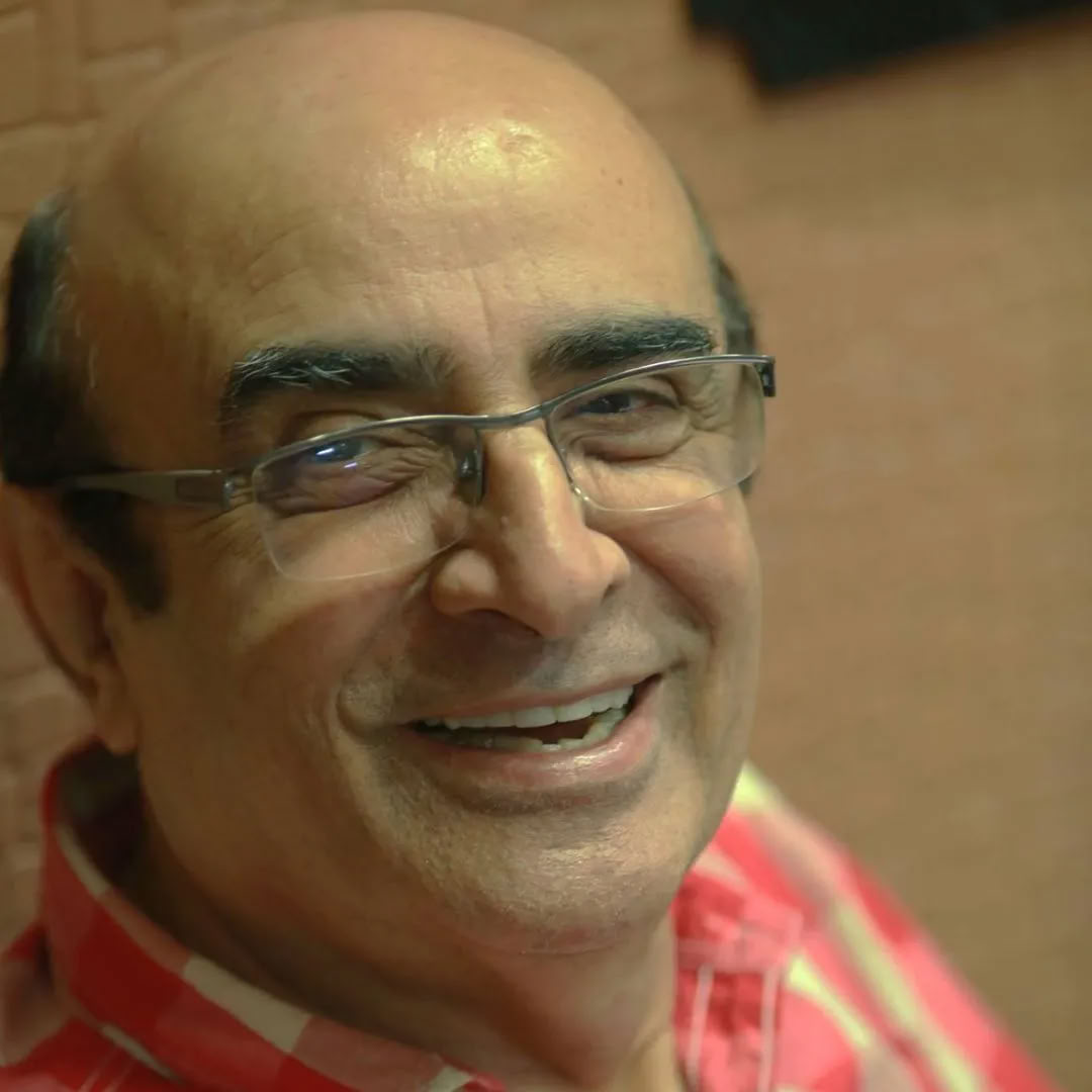 Silva Method Master Class - Stress Relief Meditation Tips