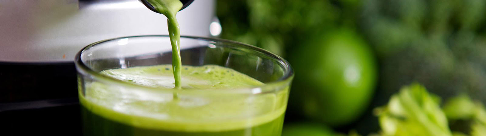 Yoga Juice Cleanse Retreat