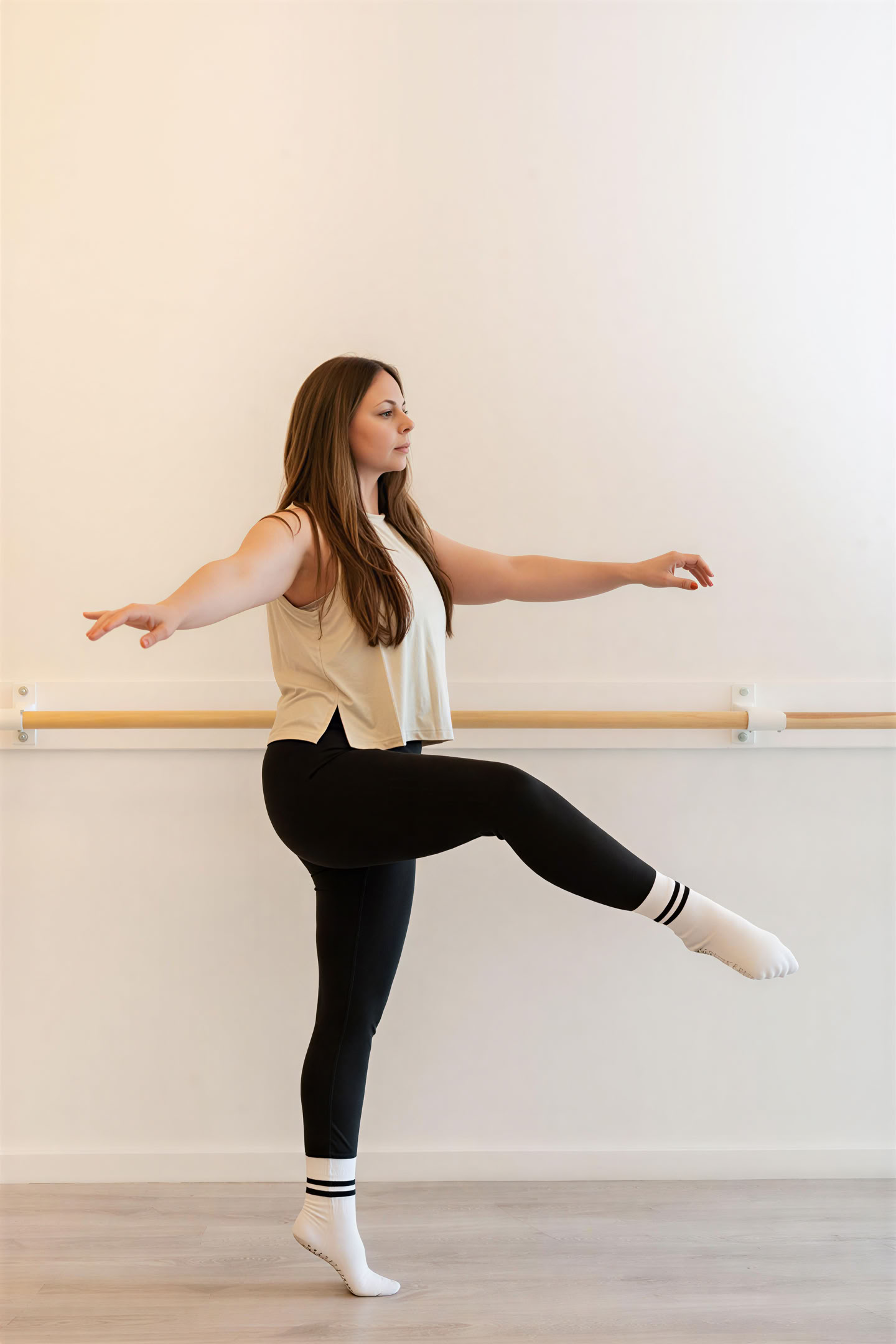 Dance Class