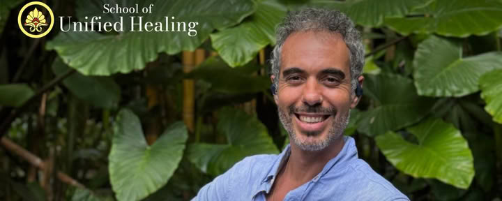 Transformative Story Telling Journey