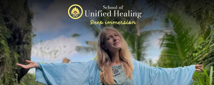 Soul Alignment
