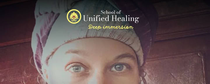 Awaken And Align: A Chakra Activation Workshop