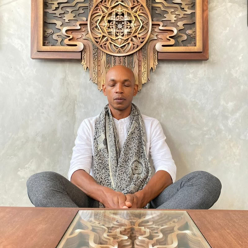 Soul Alignment: From Doubt to Conscious Creation