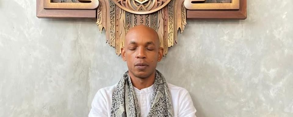 Soul Alignment: From Doubt to Conscious Creation