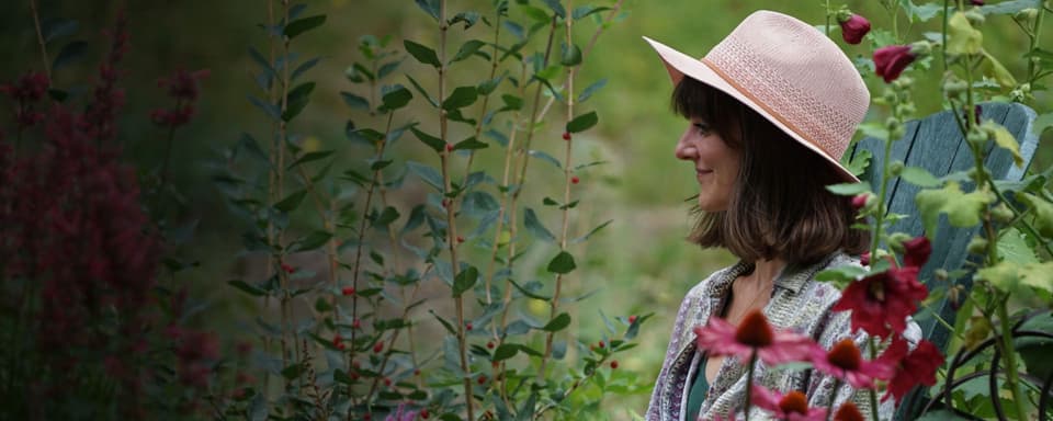 Joyful Rejuvenation a 3-night signature retreat