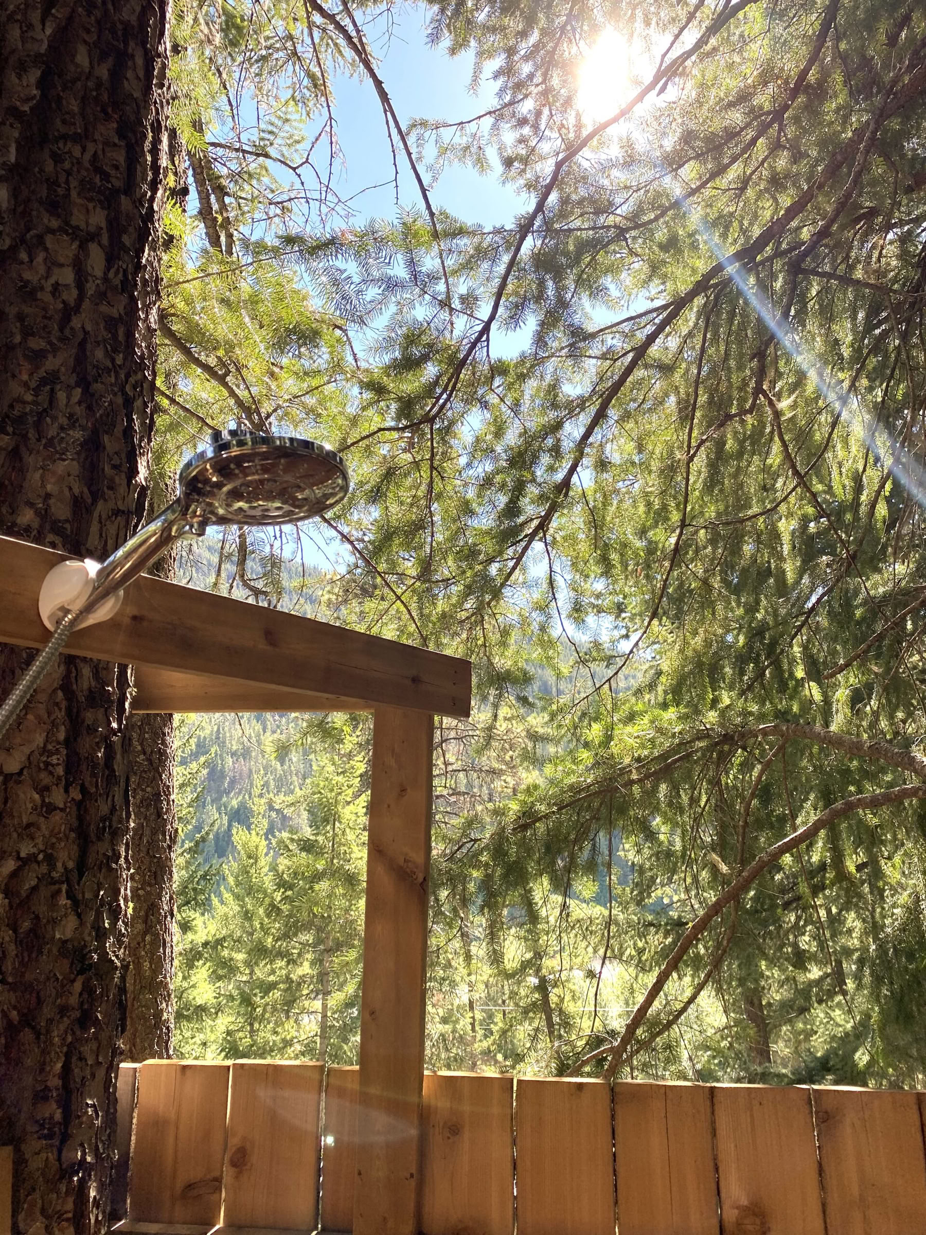 Wild Heart Pilgrimage Journey