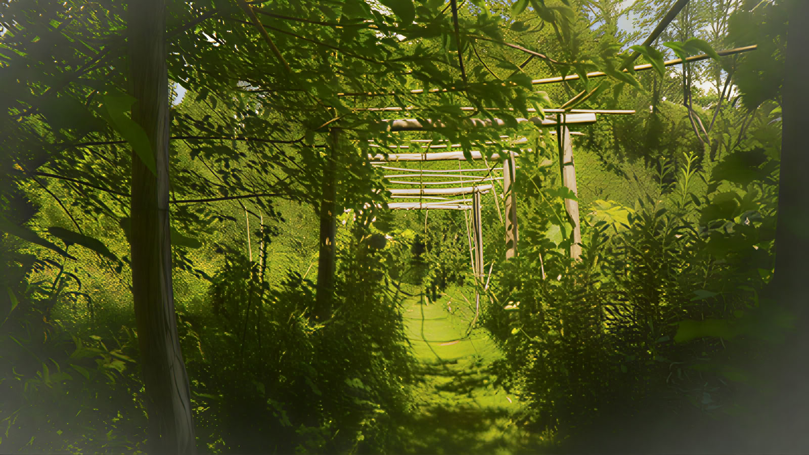 Eco Pregnancy Retreat France with Partners