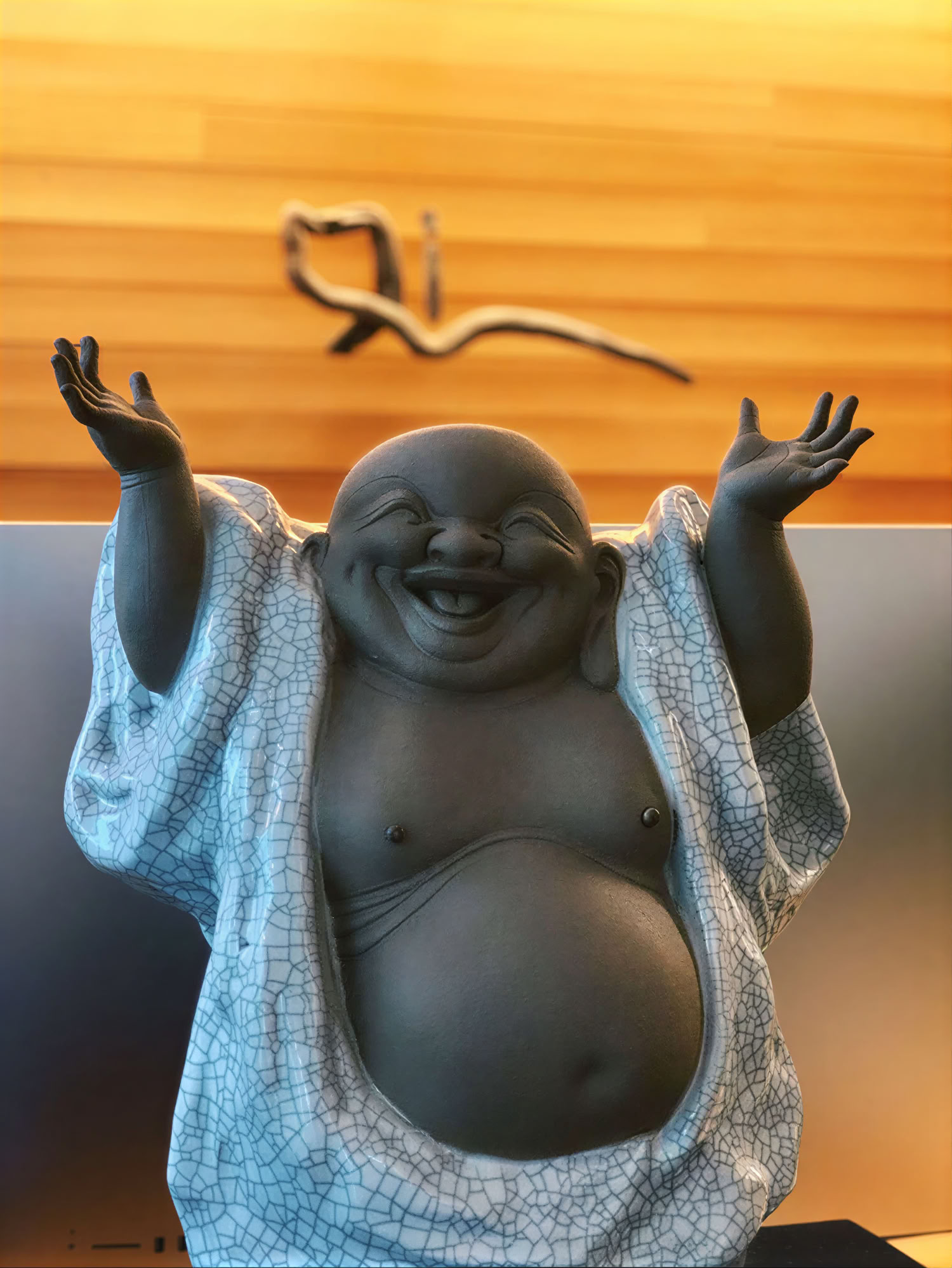 Grof® Breathwork: Expanded States for Healing