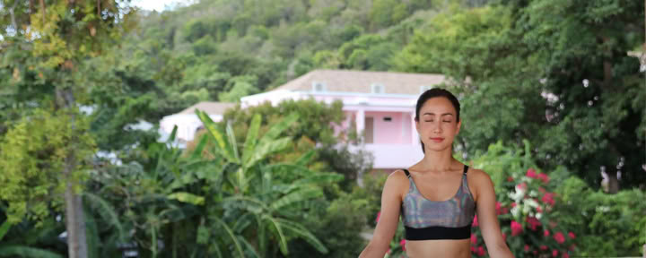 Mindfulness Program