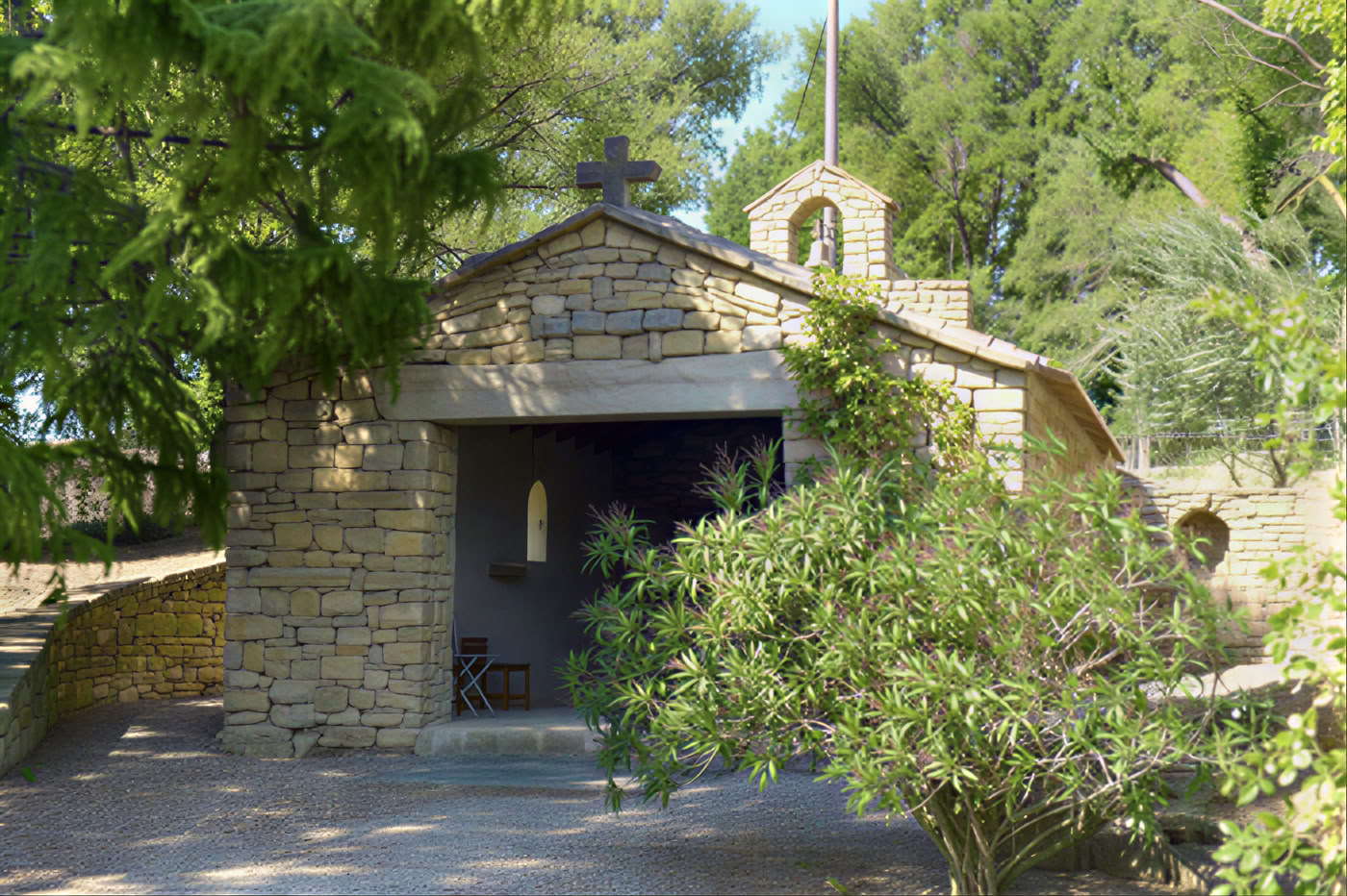 Yoga, Nature & Hiking Retreat