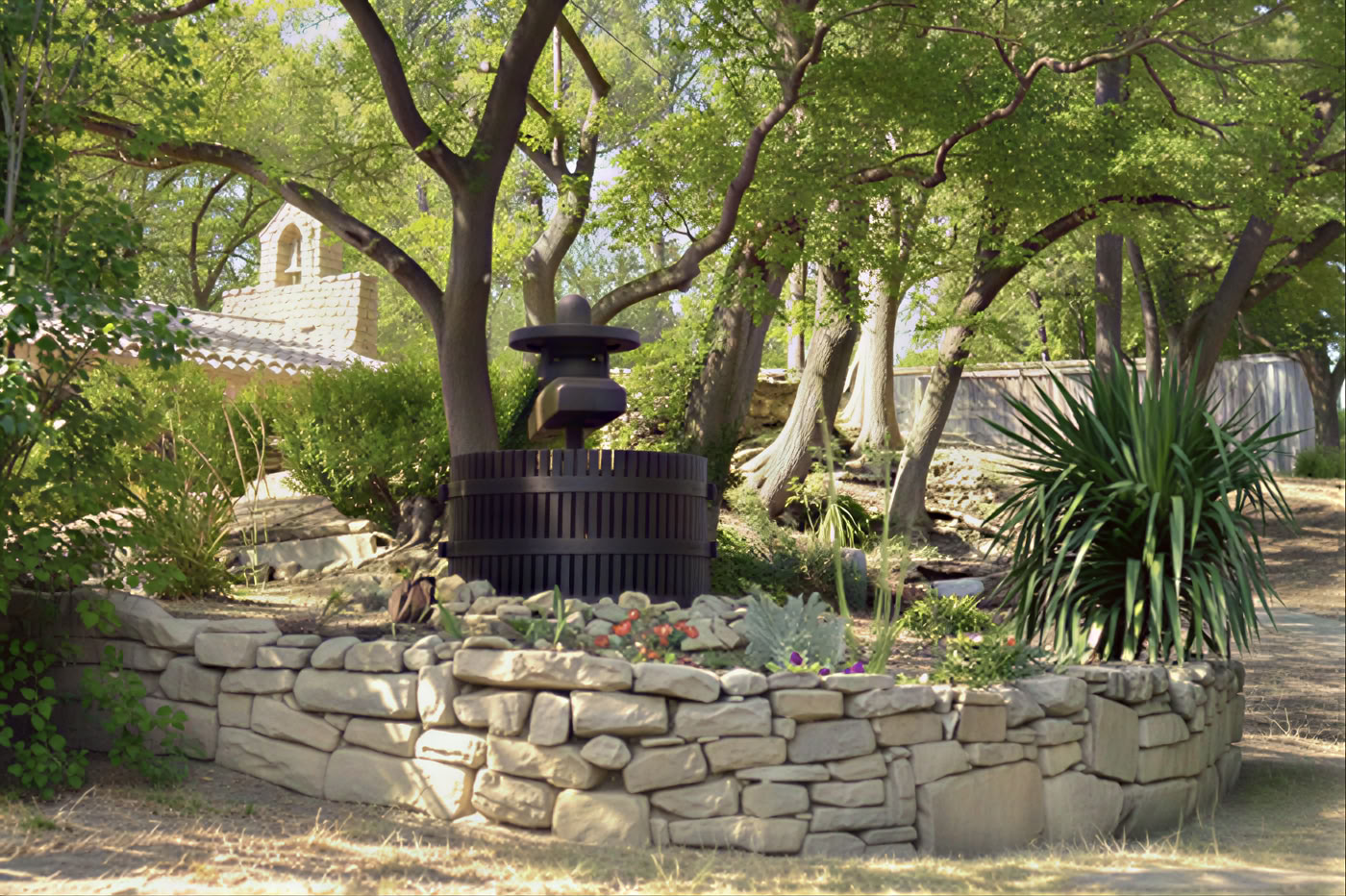Author Coaching Writing Retreat with Wendy Yorke