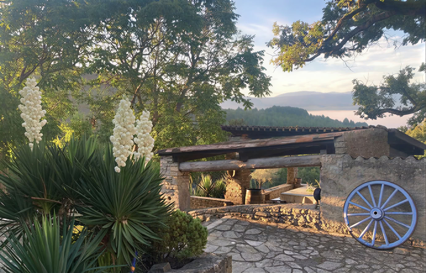 Author Coaching Writing Retreat with Wendy Yorke