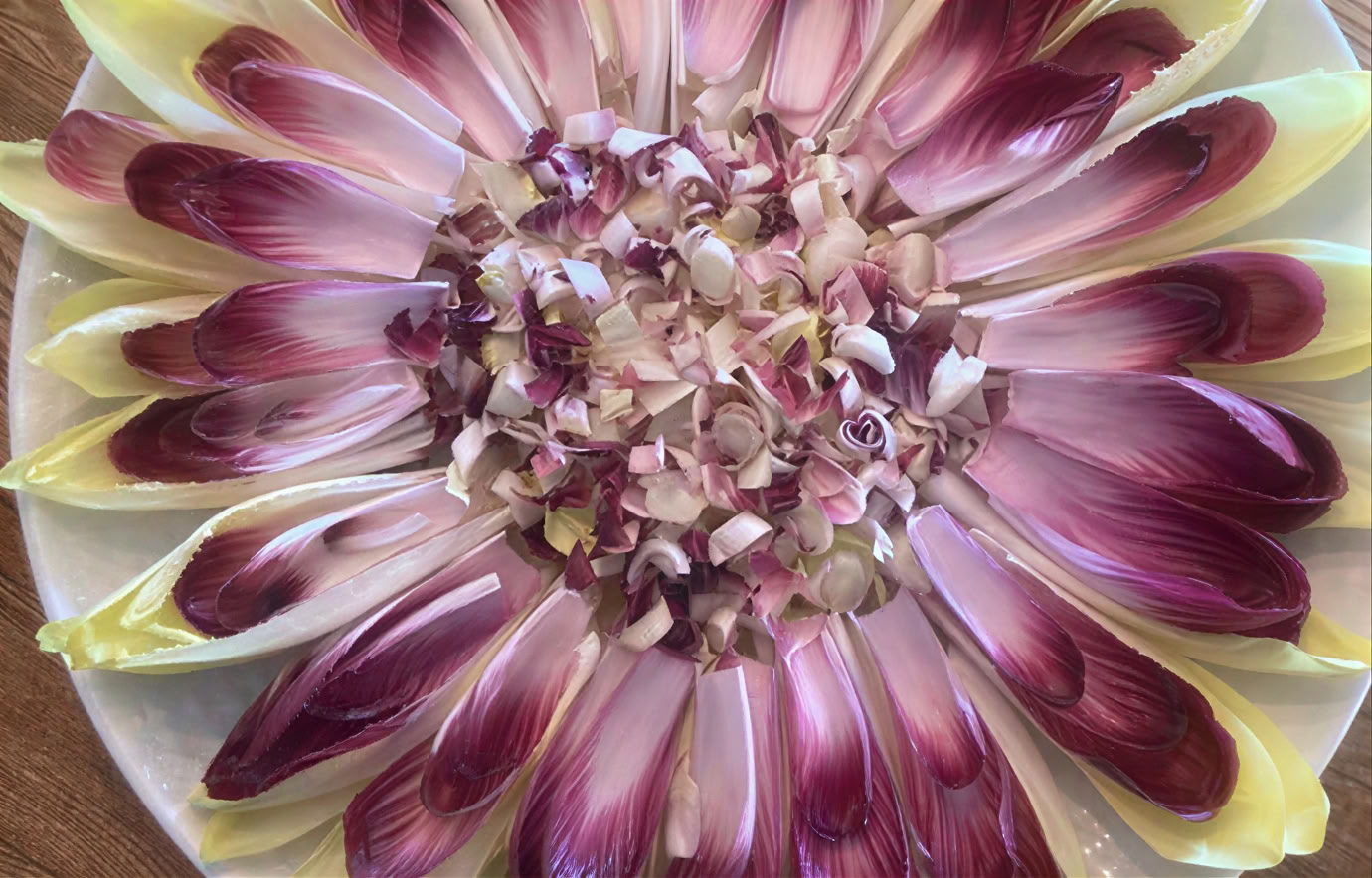 Yoga & Meditation Deepening Retreat with Elleke van Kraalingen