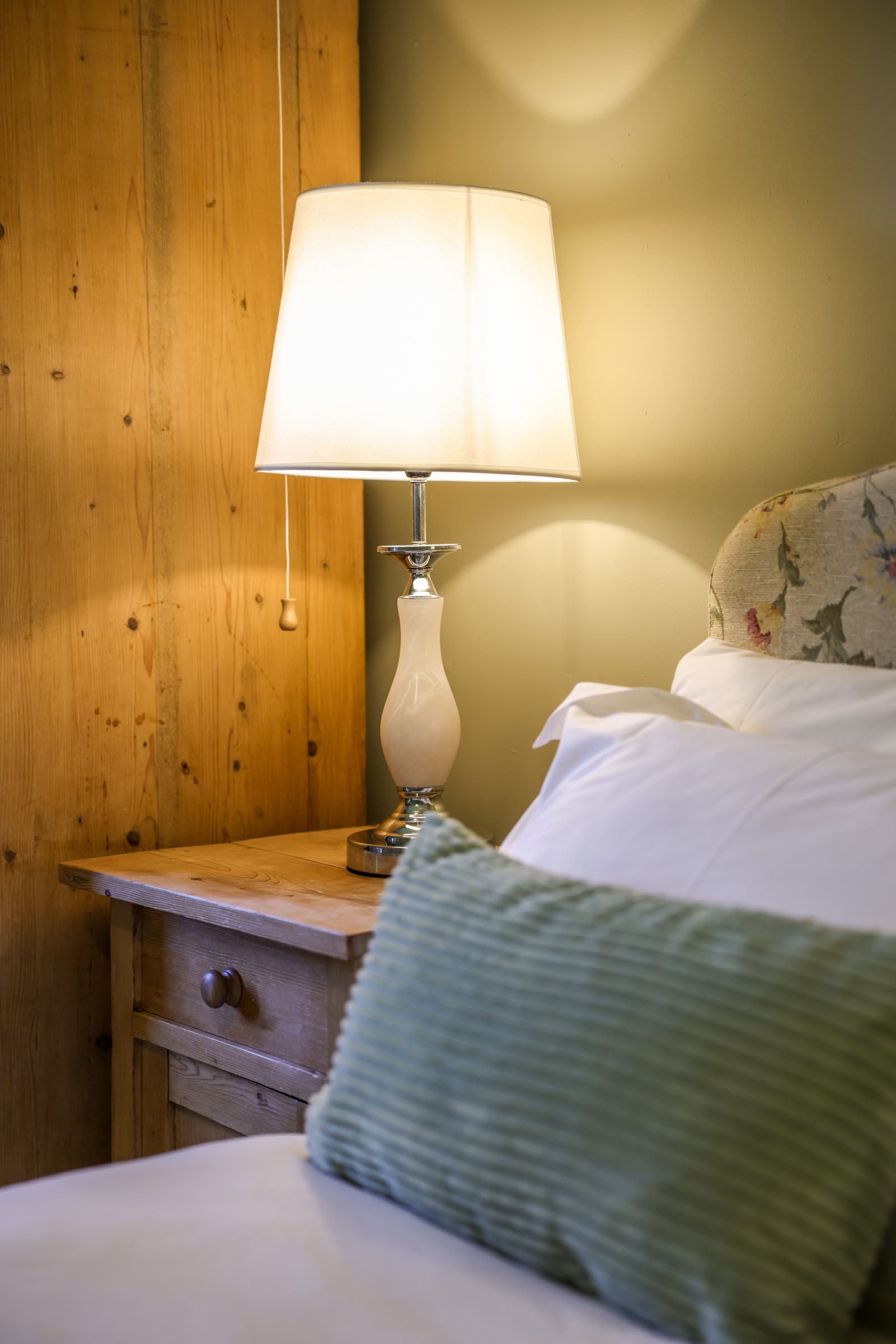 AILM 3 Night, 4 Day Night Retreat 21st - 24th September 2026