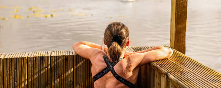 AILM 3 Night, 4 Day Night Retreat 21st - 24th September 2026