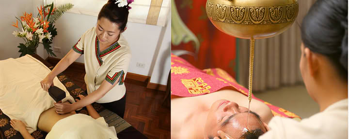 Taoist Secrets of Love Retreat