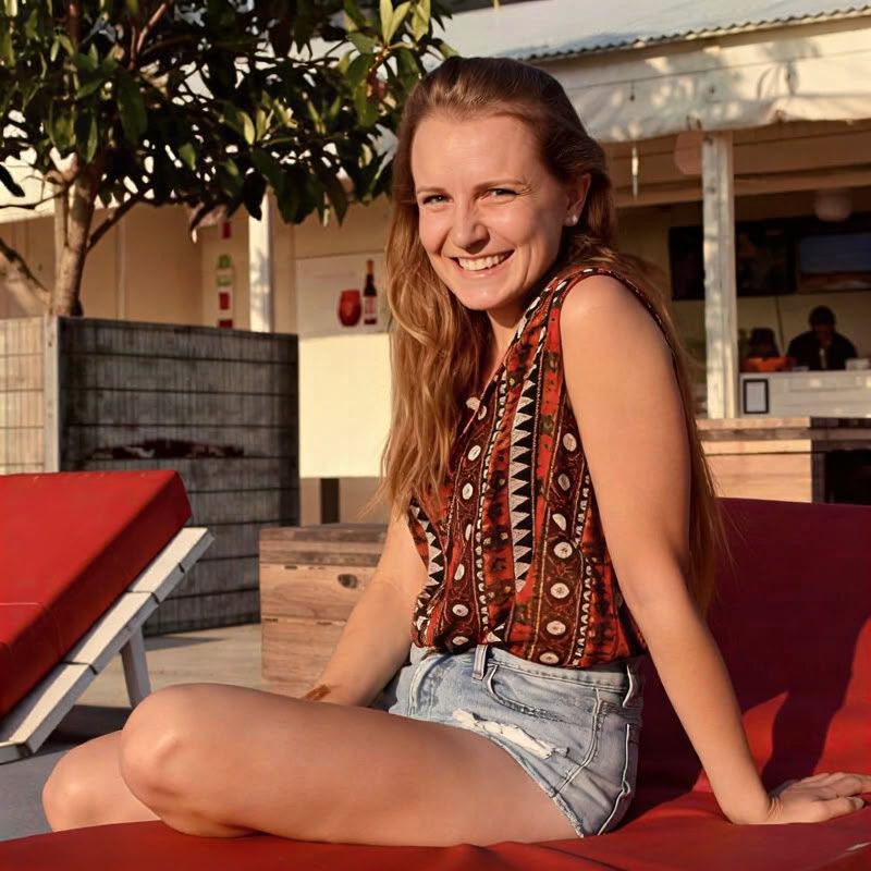 Ashtanga Vinyasa Yoga Teacher Training Course Rishikesh, India