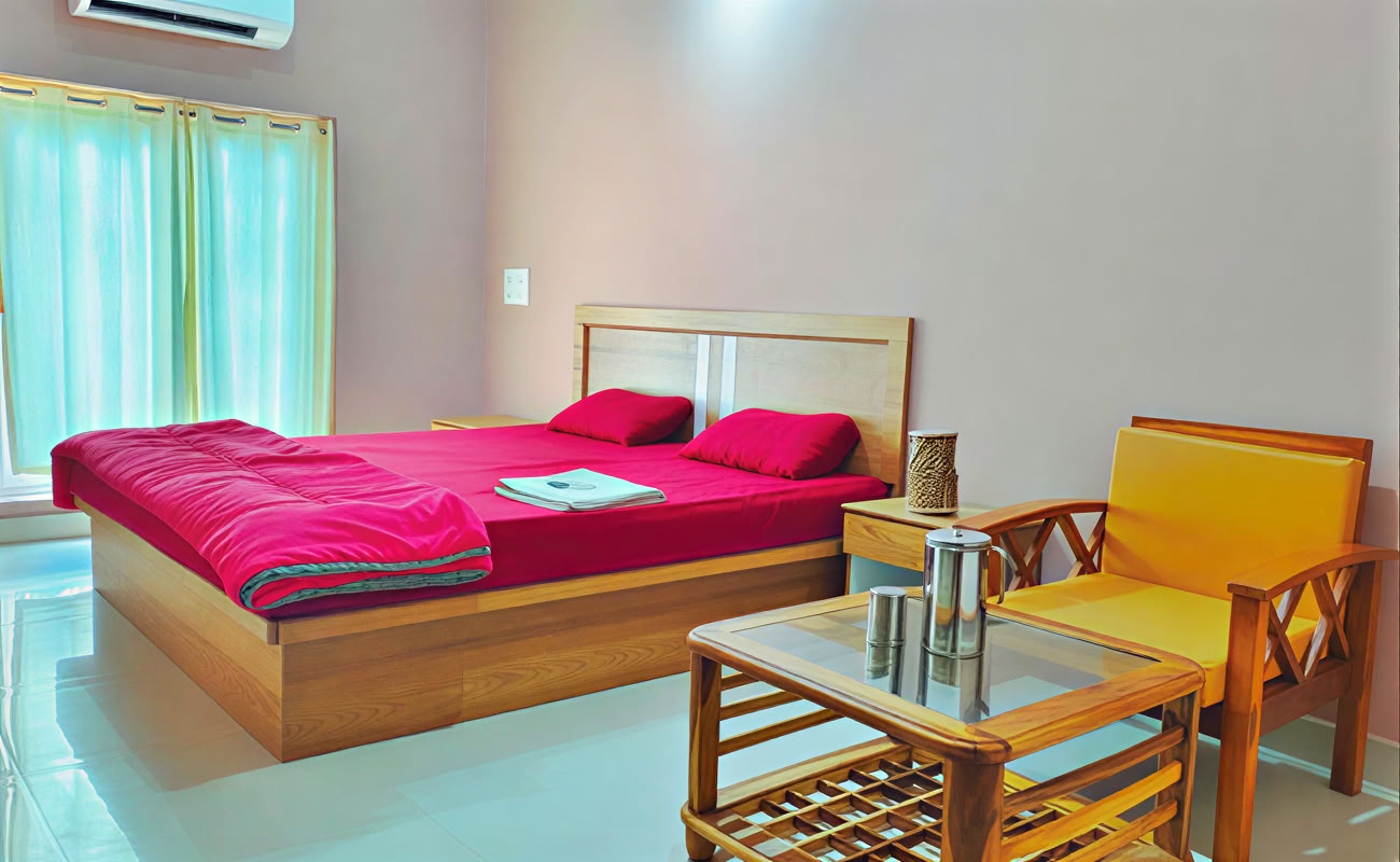 300-Hour Yoga TTC with Sound Healing