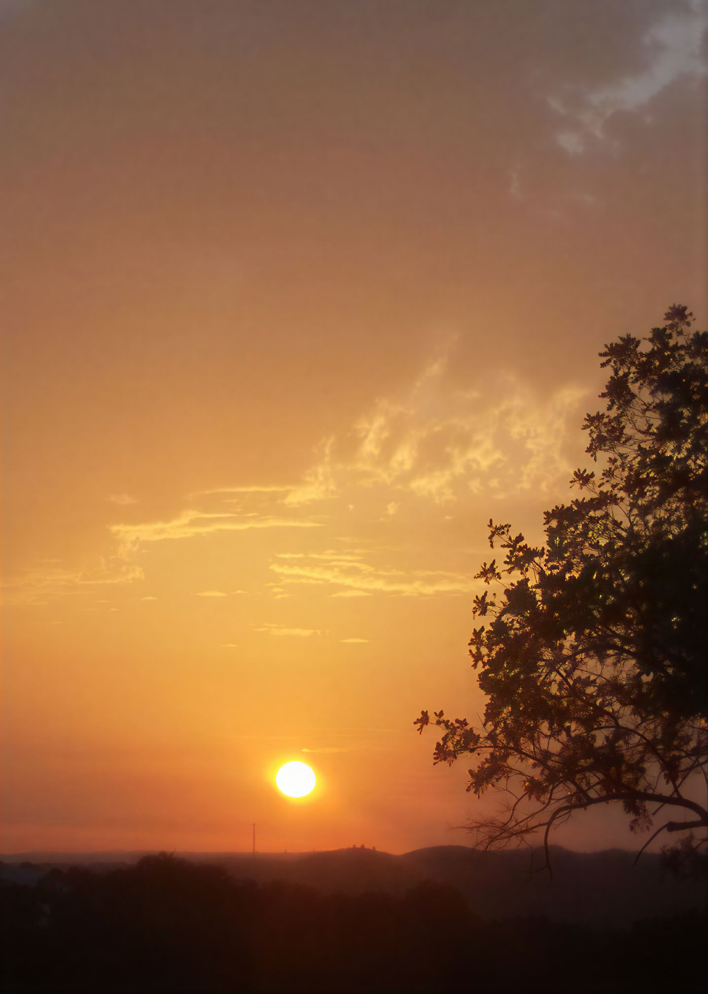 28 day INTENSIVE Transformative RETREAT