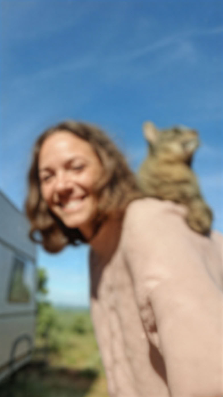 28 day INTENSIVE Transformative RETREAT